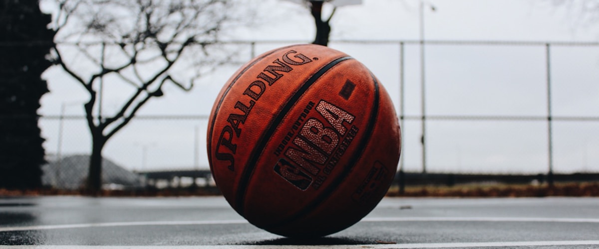 NBA直播
