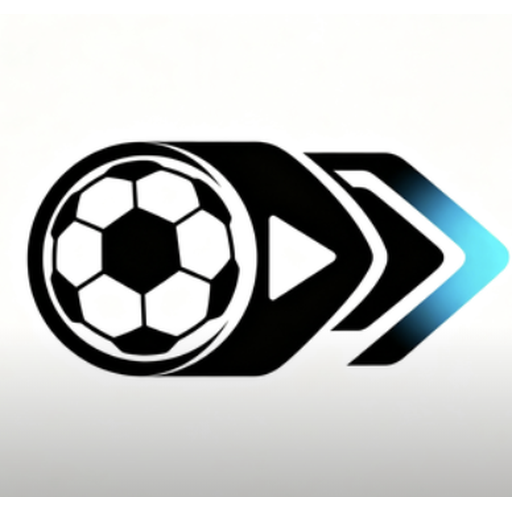 310直播logo